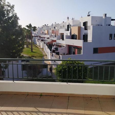 Villa Bella Ciao Quelfes Buitenkant foto