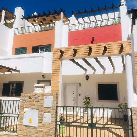 Villa Bella Ciao Quelfes Buitenkant foto