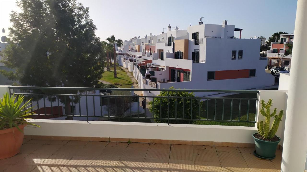 Villa Bella Ciao Quelfes Buitenkant foto