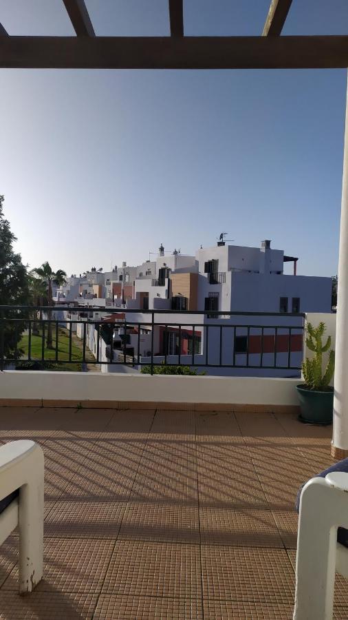 Villa Bella Ciao Quelfes Buitenkant foto