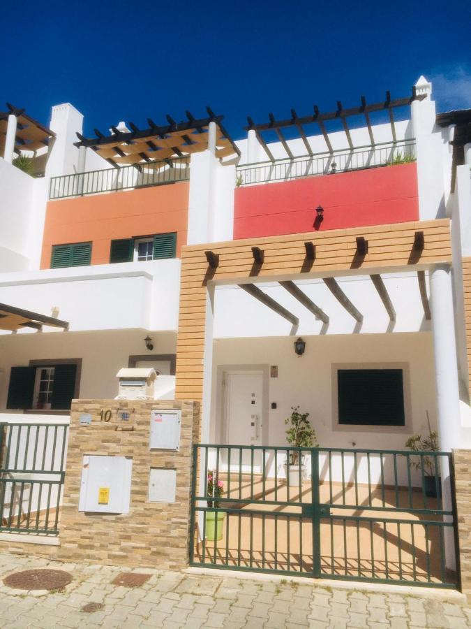 Villa Bella Ciao Quelfes Buitenkant foto